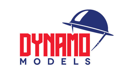 DYNAMO MODELS
