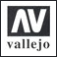 Vallejo Farben