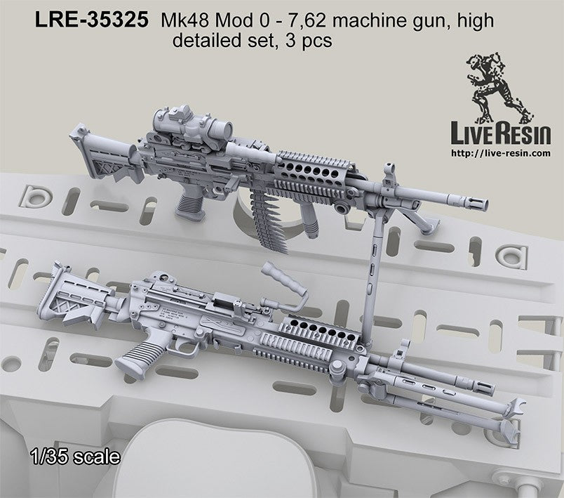 ロッド MACHINE GUN CAST TYPE-LV Yahoo!オークション - ダイワ スティーズ マシンガンキャスト