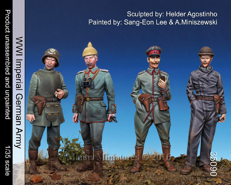 Ww1 german ドイツ帝国 軍 ww1 ドイツ帝国軍プロイセン槍騎兵 ウーラン