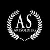 ArtSoldiers