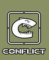Conflict