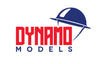 DYNAMO MODELS