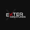Exter Miniatures
