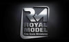 Royal Model
