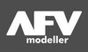 AFV Modeller