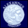 Alexander Miniatures