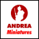 Andrea Miniatures