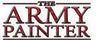 Army Painter