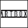 Artbox Publishing