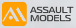 Assault Models