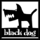 Black Dog