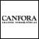 Canfora Grafisk Verlag