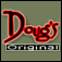 Doug's Original/DEF Models
