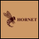 Hornet