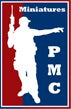 PMC