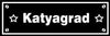 Katyagrad
