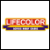 Lifecolor