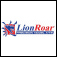 Lion Roar