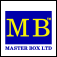 Master Box Ltd.