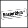 Masterclub