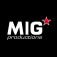 MIG Productions