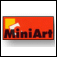 MiniArt