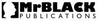 MrBlack Publications