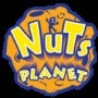 Nuts Planet