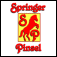Springer Pinsel
