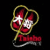 Taisho Model