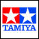 Tamiya