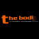The Bodi