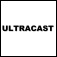 Ultracast