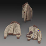 US Panzerjacken Set (1/35) WWII
