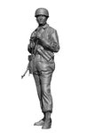 Deutscher Fallschirmjäger #2 WWII