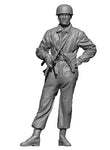 German paratrooper #4 WWII