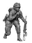 US Fallschirmjäger(Vinocula) WWII