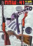 PPsh-41