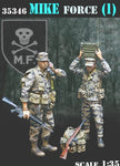 Mike Force #1
