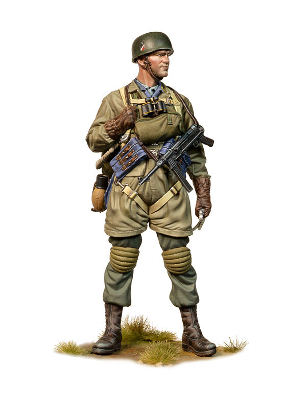 ANDREA MINIATURES | ホビーショップ パンツァーレーア