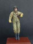 US Tanker #2 WWII