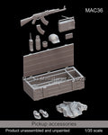 PickUp accessories