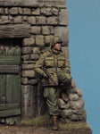 US Gebirgsjäger #1 WWII