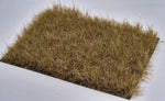Winter Grasmatte