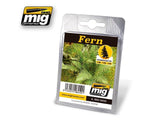 Farn