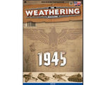 Weathering Magazine Vol.11 "1945"