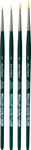 NOVA Synthetikpinsel