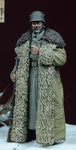 Deutscher Wachsoldat Winter 1914-18 WW I