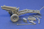 75mm Luftlande-Haubitze